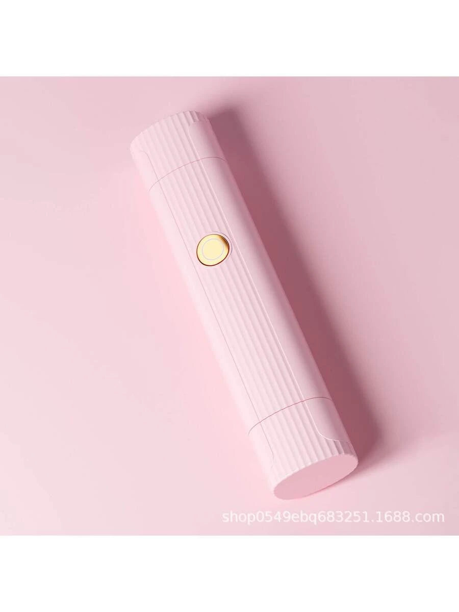 //img.ltwebstatic.com/v4/p/spmp/2025/05/12/49/1747055307d9f268829ed6085721e059f5604d10fc_square_thumbnail_900x.webp