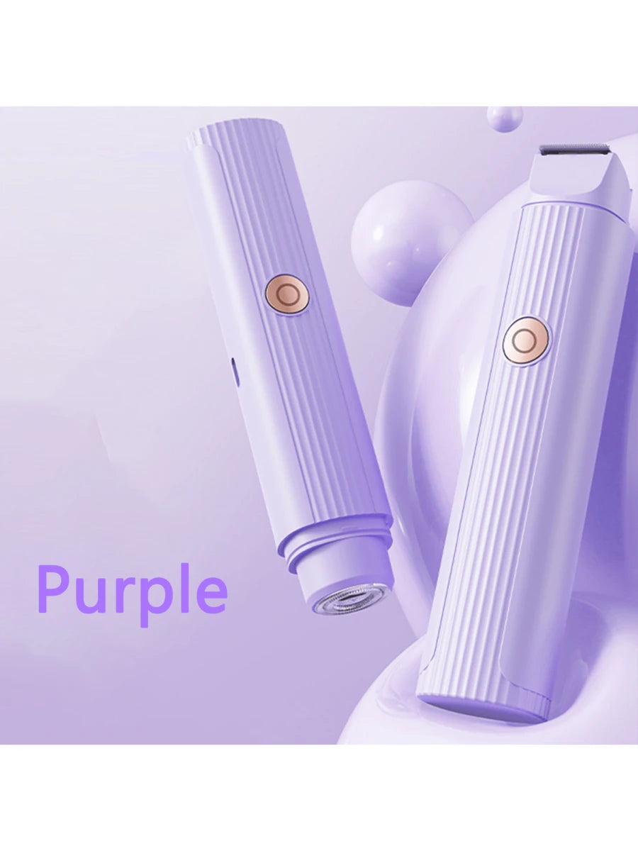 //img.ltwebstatic.com/v4/p/spmp/2025/05/12/43/1747055310ab16e4e29d88034b90057732653e7cea_square_thumbnail_900x.webp