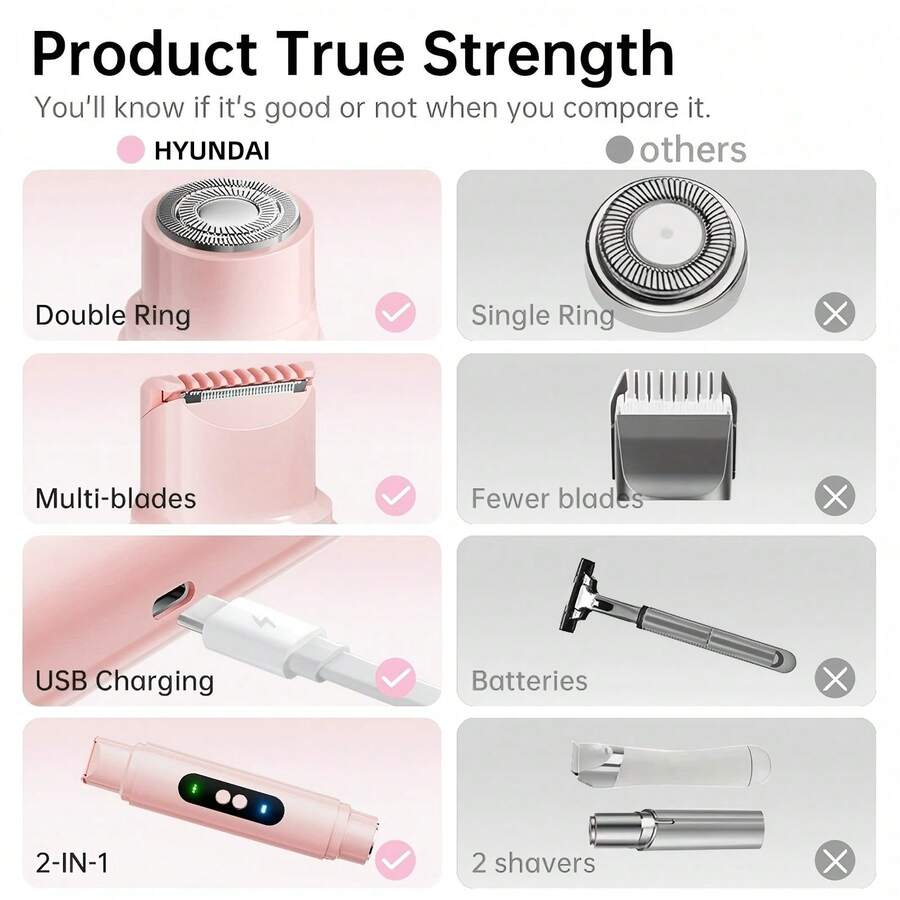 //img.ltwebstatic.com/v4/j/spmp/2025/05/13/f9/17471236815f59ccfe31dbbd75c3249cf309896609_square_thumbnail_900x.webp