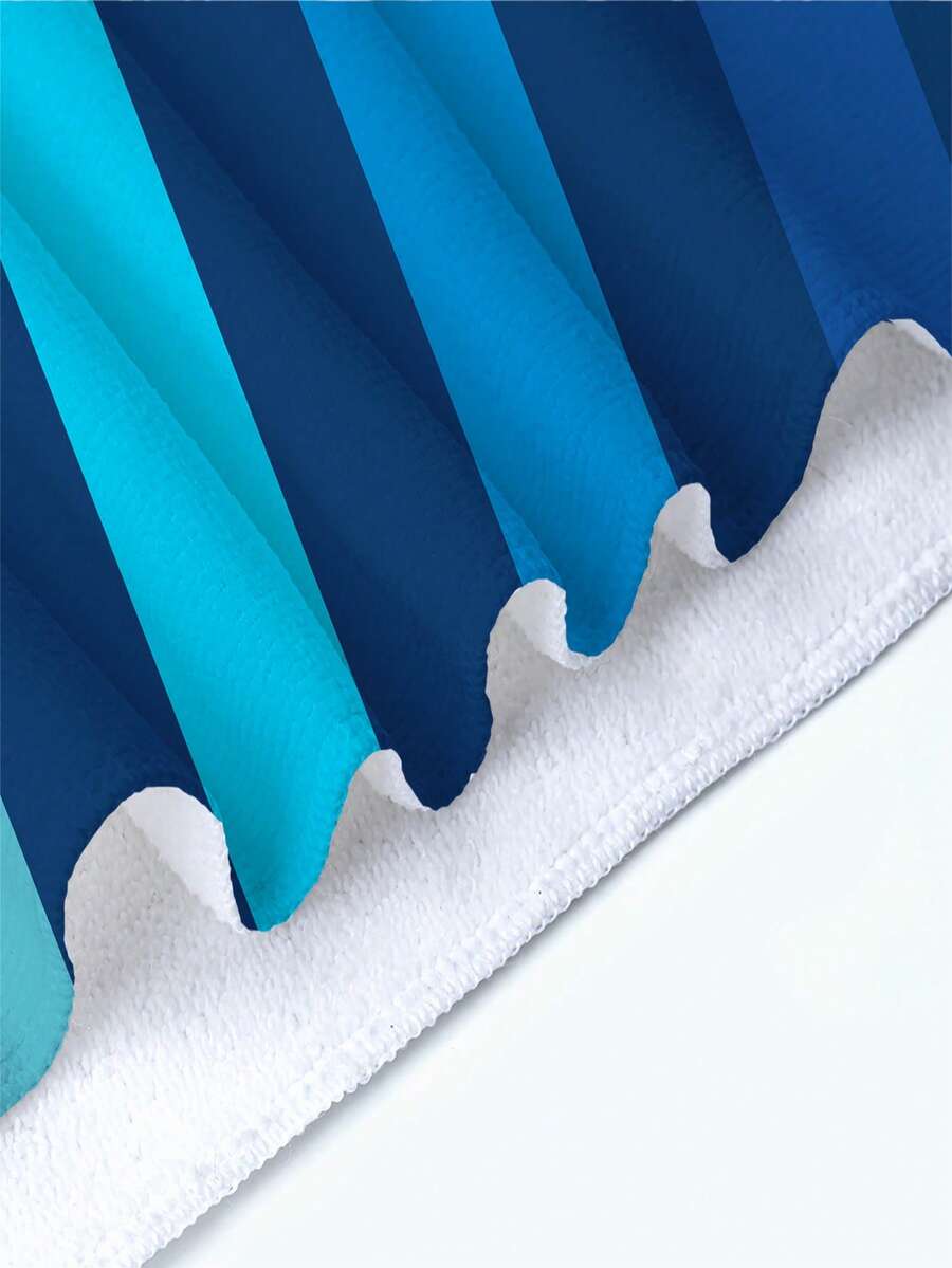 //img.ltwebstatic.com/v4/j/spmp/2025/05/19/09/17476172189f5a9a4e8d41d18ca4f65a45f6c812d9_thumbnail_900x.webp