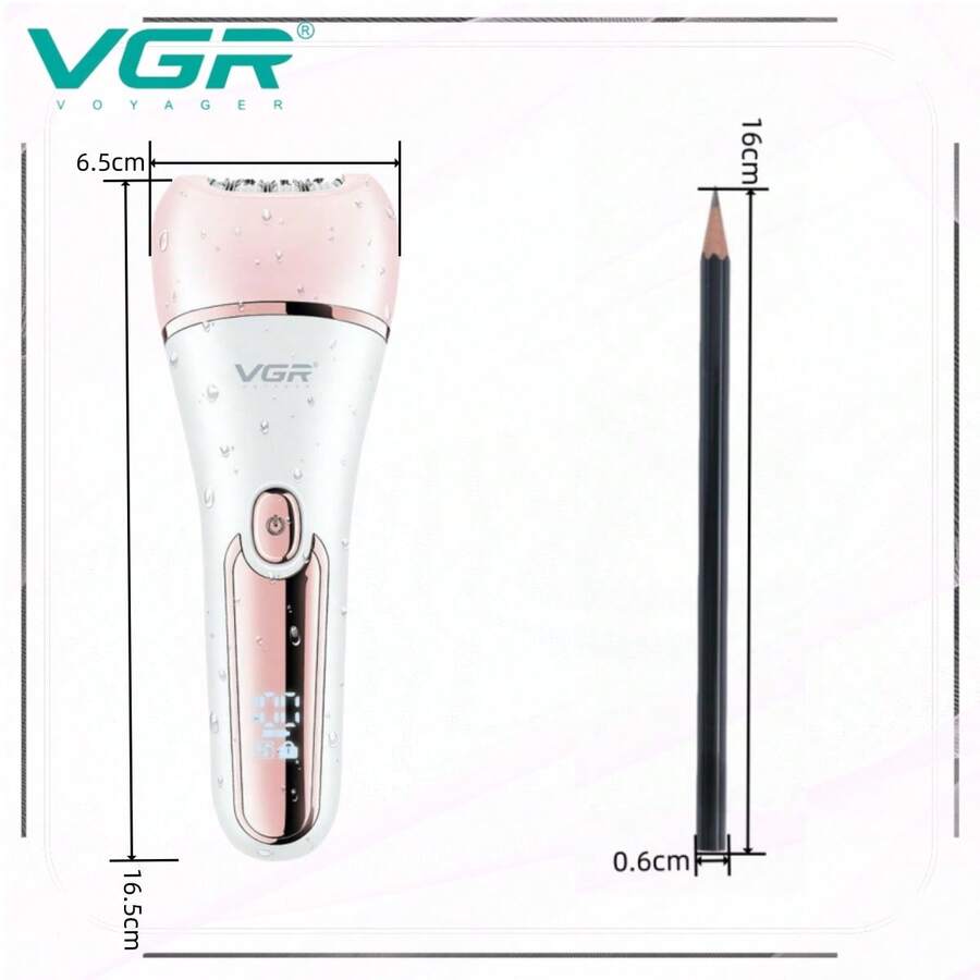 //img.ltwebstatic.com/v4/j/spmp/2025/05/19/49/1747644681d7f924b8d08754e90f2d88dc83f628cf_square_thumbnail_900x.webp
