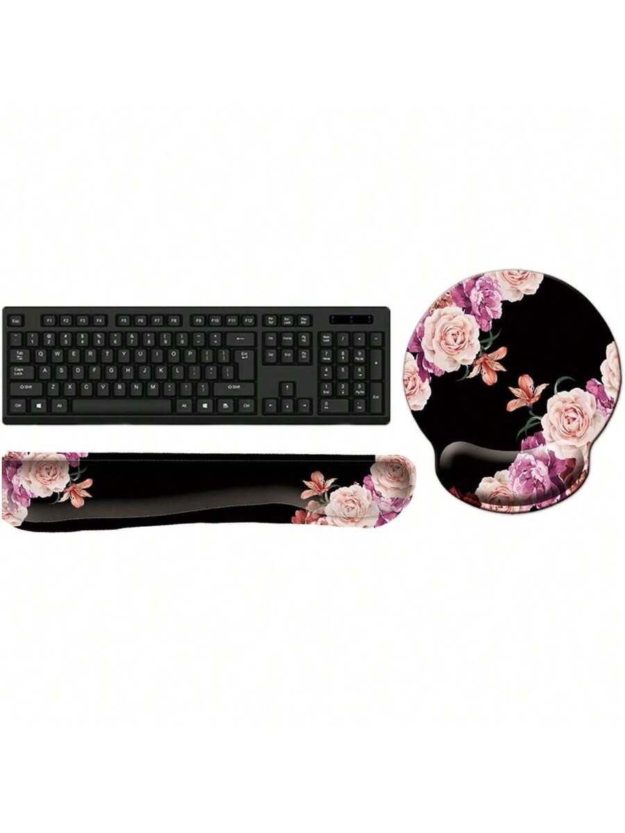 //img.ltwebstatic.com/v4/j/spmp/2025/05/20/a9/1747703705753348b2cc3f15bda3cda6f121471974_square_thumbnail_900x.webp