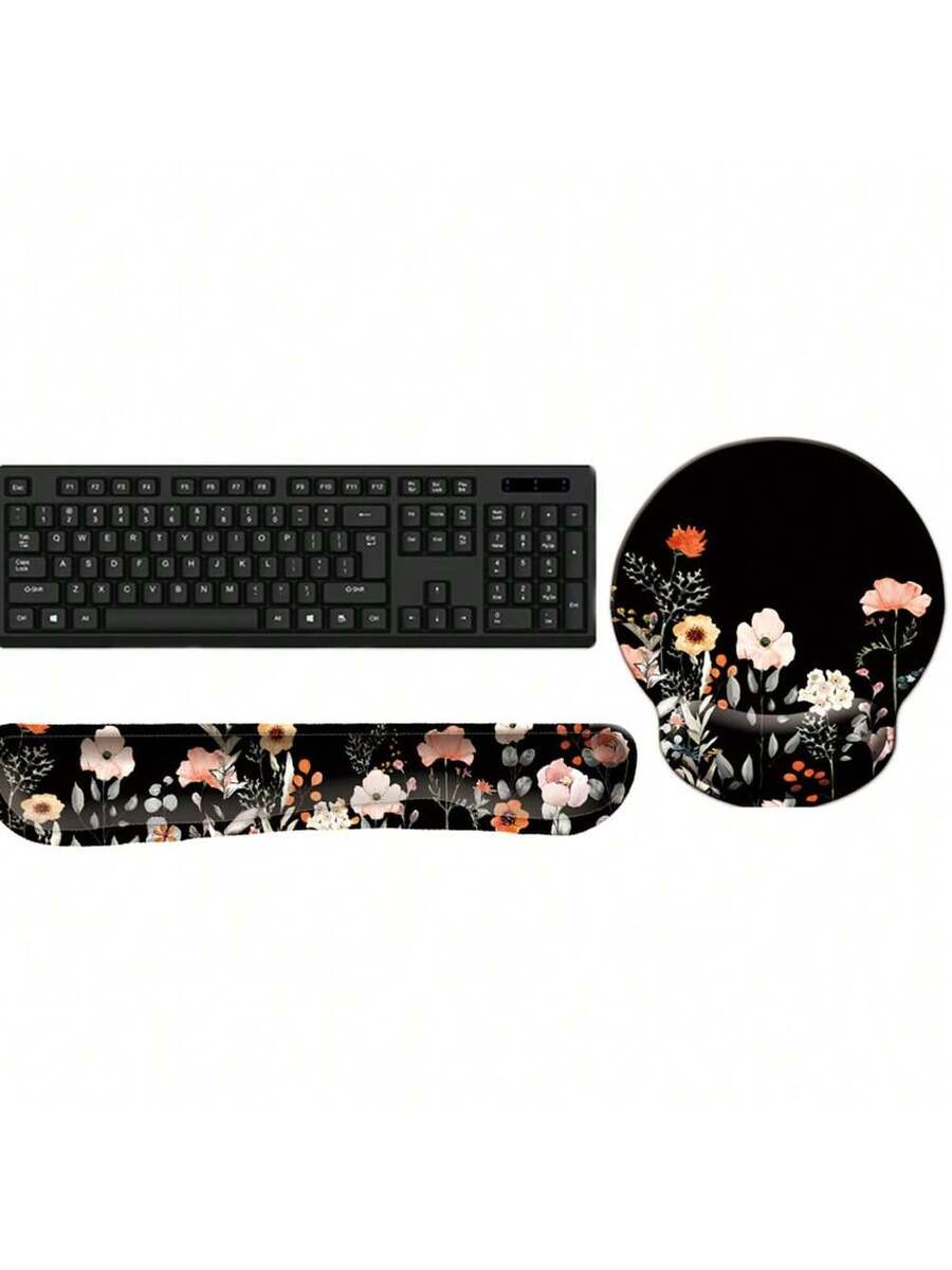 //img.ltwebstatic.com/v4/j/spmp/2025/05/20/53/17477037149c26827ee3fa6e86d5eb56bf8733aa64_square_thumbnail_900x.webp