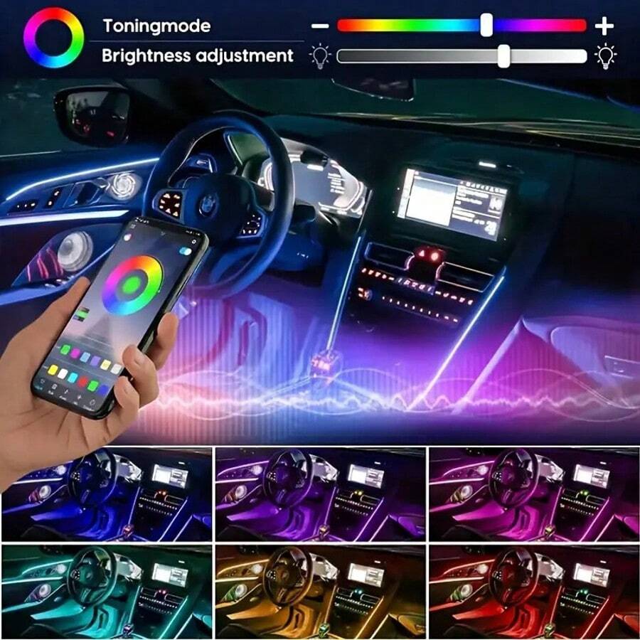 //img.ltwebstatic.com/v4/j/spmp/2025/05/20/3a/174771910342ac23d76f731199363b3b82bfe85f6b_square_thumbnail_900x.webp
