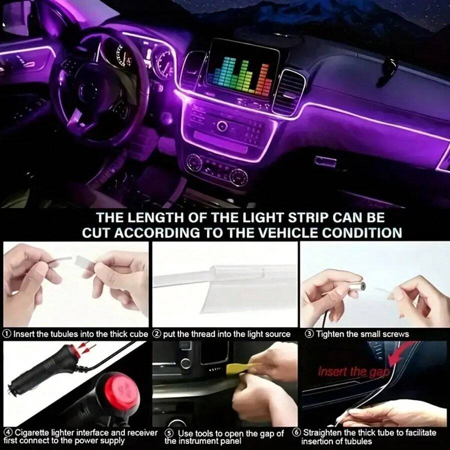 //img.ltwebstatic.com/v4/j/spmp/2025/05/20/d9/1747719179cefb240c7b8ae81625c356de2aacc4aa_square_thumbnail_900x.webp