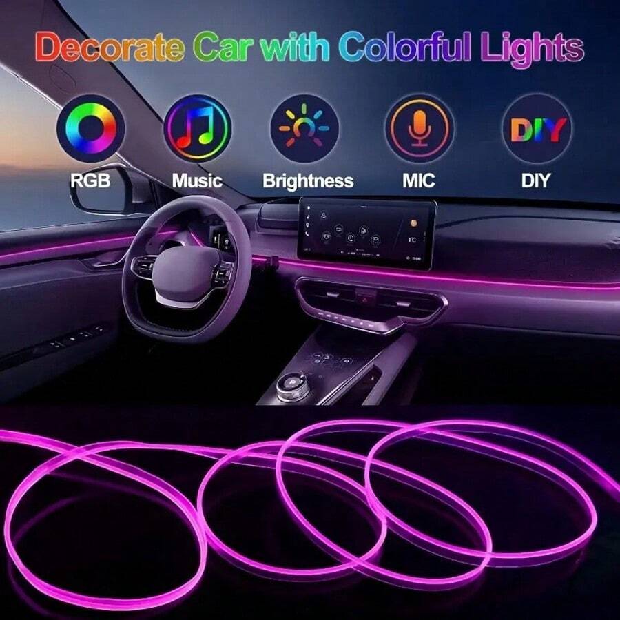 //img.ltwebstatic.com/v4/j/spmp/2025/05/20/fb/174771931877ed97fbec1122c6ad6f59c60ca0e93f_square_thumbnail_900x.webp