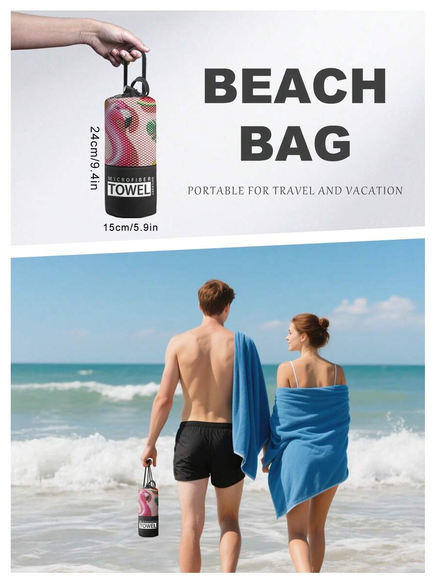 //img.ltwebstatic.com/v4/j/spmp/2025/05/21/cb/17478191896266909d486916e6be9048a2c9e436d3_thumbnail_900x.webp