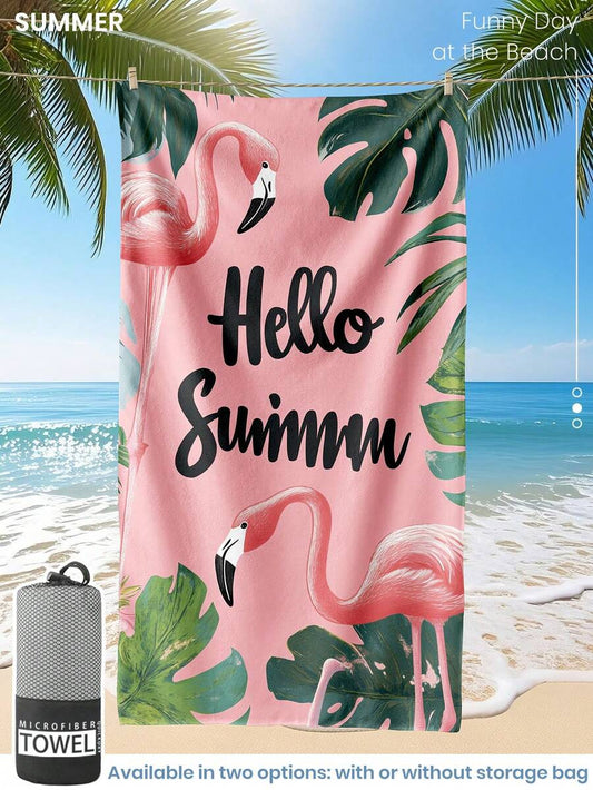 //img.ltwebstatic.com/v4/j/spmp/2025/05/21/cb/1747820079771e4fe62248d419636ec270938f3973_thumbnail_900x.webp