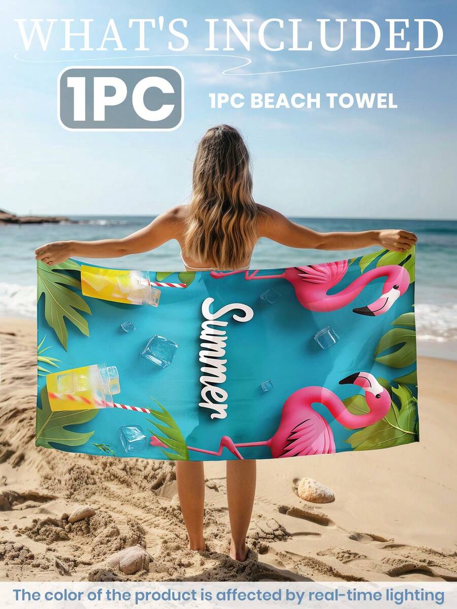 //img.ltwebstatic.com/v4/j/spmp/2025/05/21/38/17478209374bb7c3ab2754d27ee008b86785f3eeec_thumbnail_900x.webp
