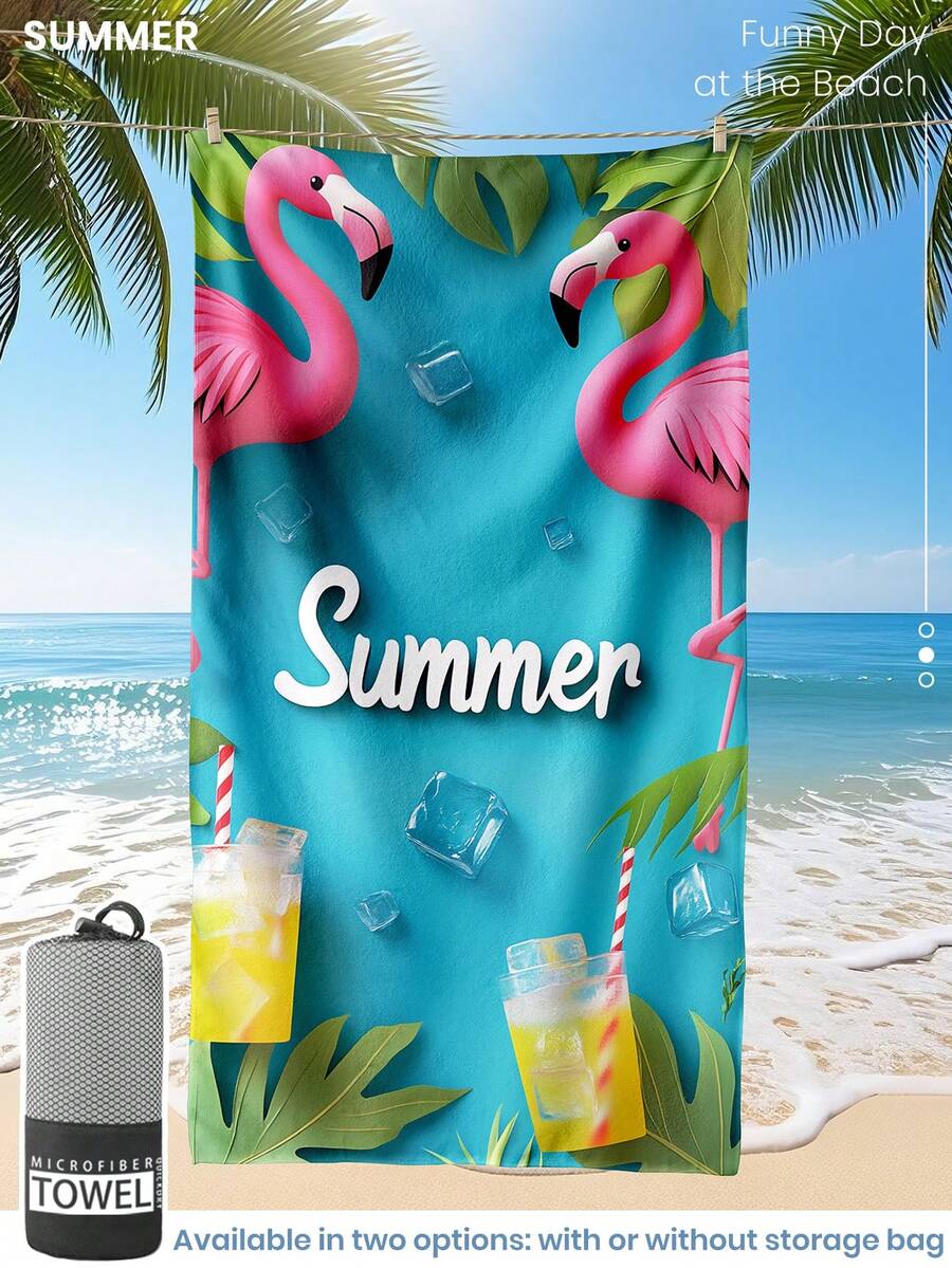 //img.ltwebstatic.com/v4/j/spmp/2025/05/21/d0/1747820939dd733f15dedb68c374d9d278712d382a_thumbnail_900x.webp
