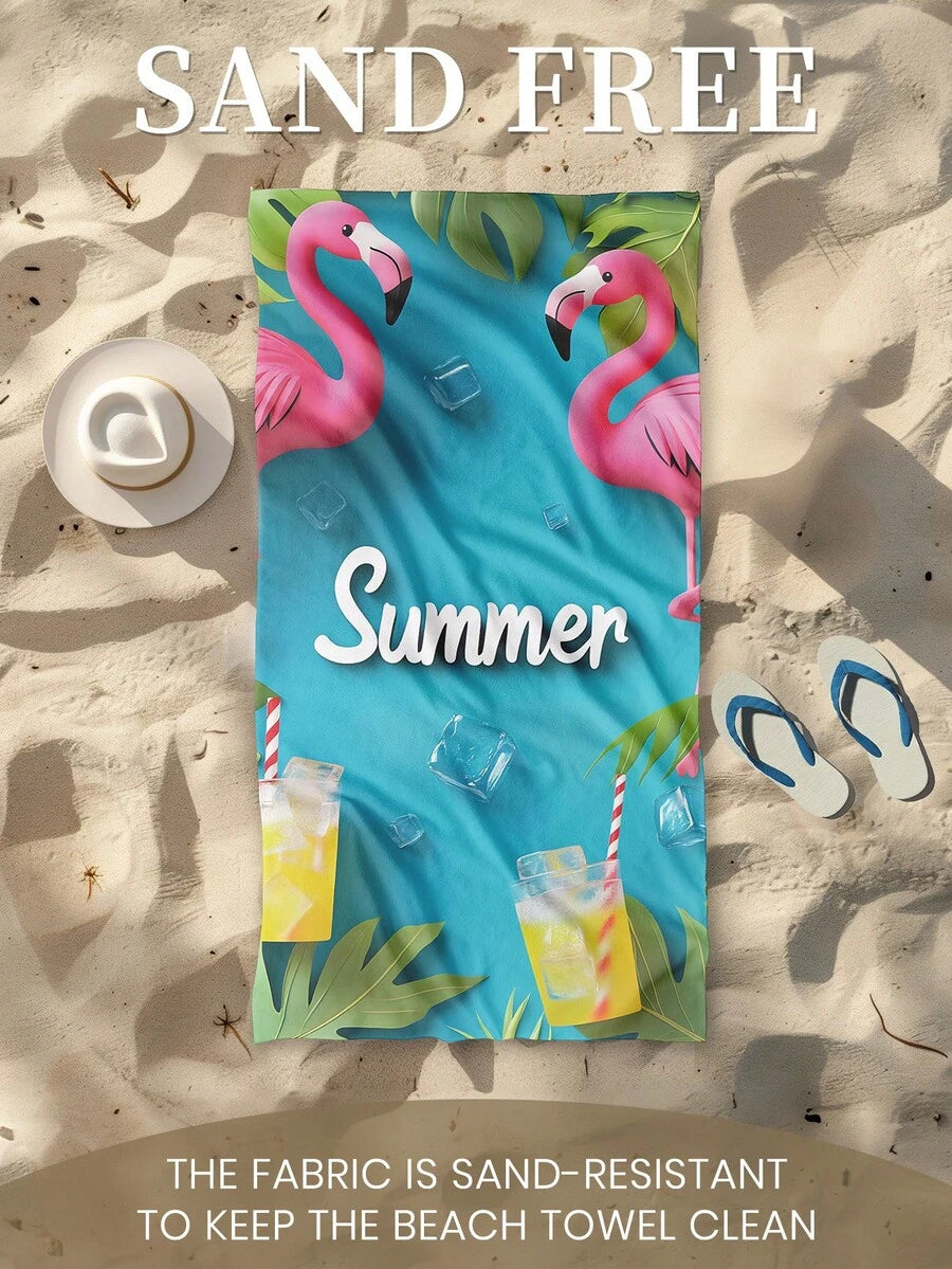 //img.ltwebstatic.com/v4/j/spmp/2025/05/21/b3/174782094004c5b0e2924c6288f4998378b2bebc63_thumbnail_900x.webp