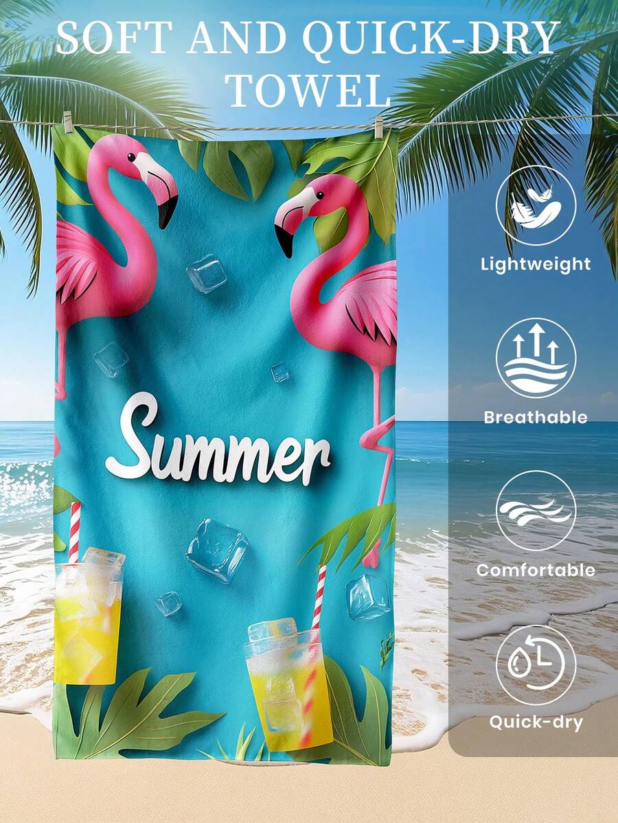 //img.ltwebstatic.com/v4/j/spmp/2025/05/21/d0/1747820940c0cc9f170e9cce8761ed450738cb5cbd_thumbnail_900x.webp