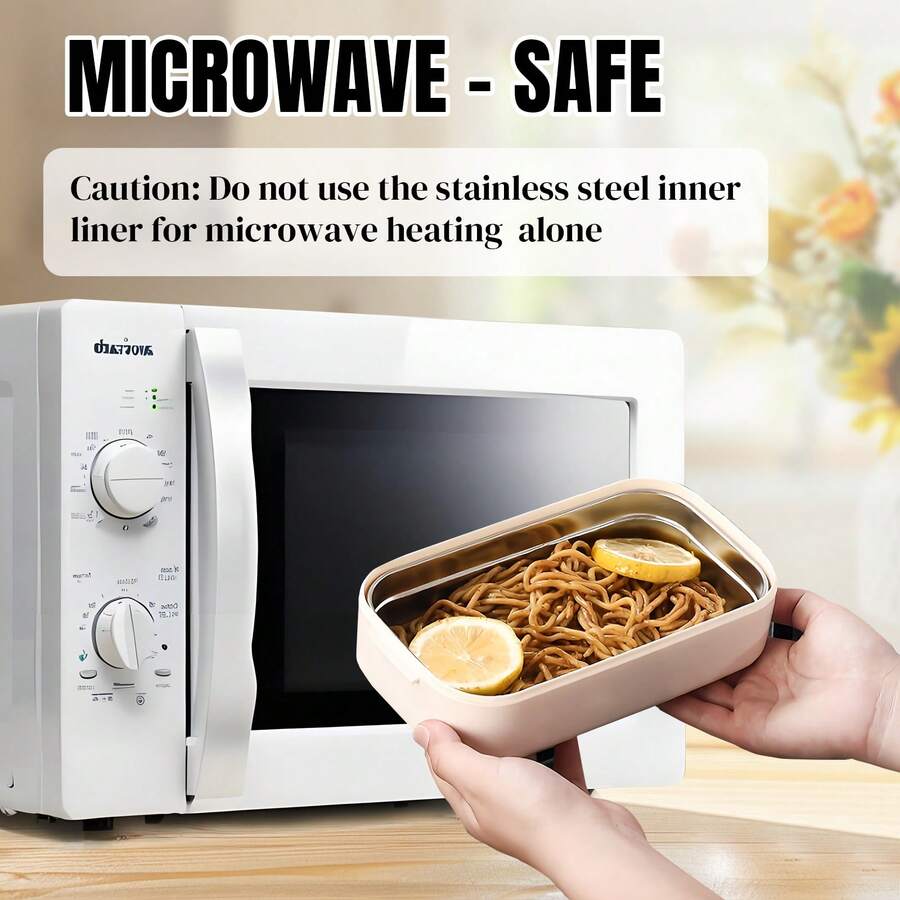//img.ltwebstatic.com/v4/j/spmp/2025/05/23/af/17479769579baff64ad699f19459d79cd3ec14b210_square_thumbnail_900x.webp