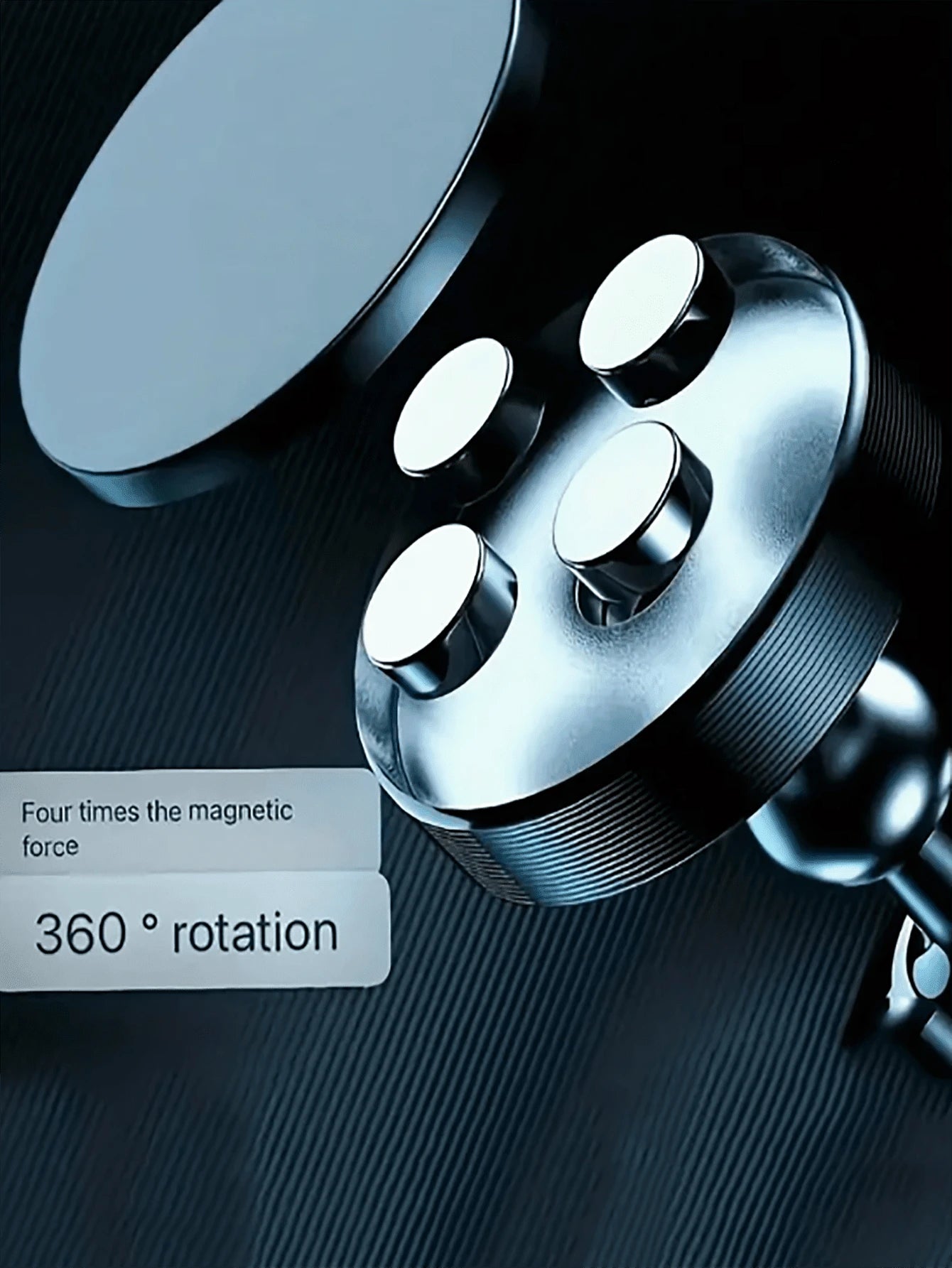 //img.ltwebstatic.com/v4/p/spmp/2025/05/25/3b/174816439495c37ec5da4a5a11fa2016aa3d7a11a8_thumbnail_900x.webp