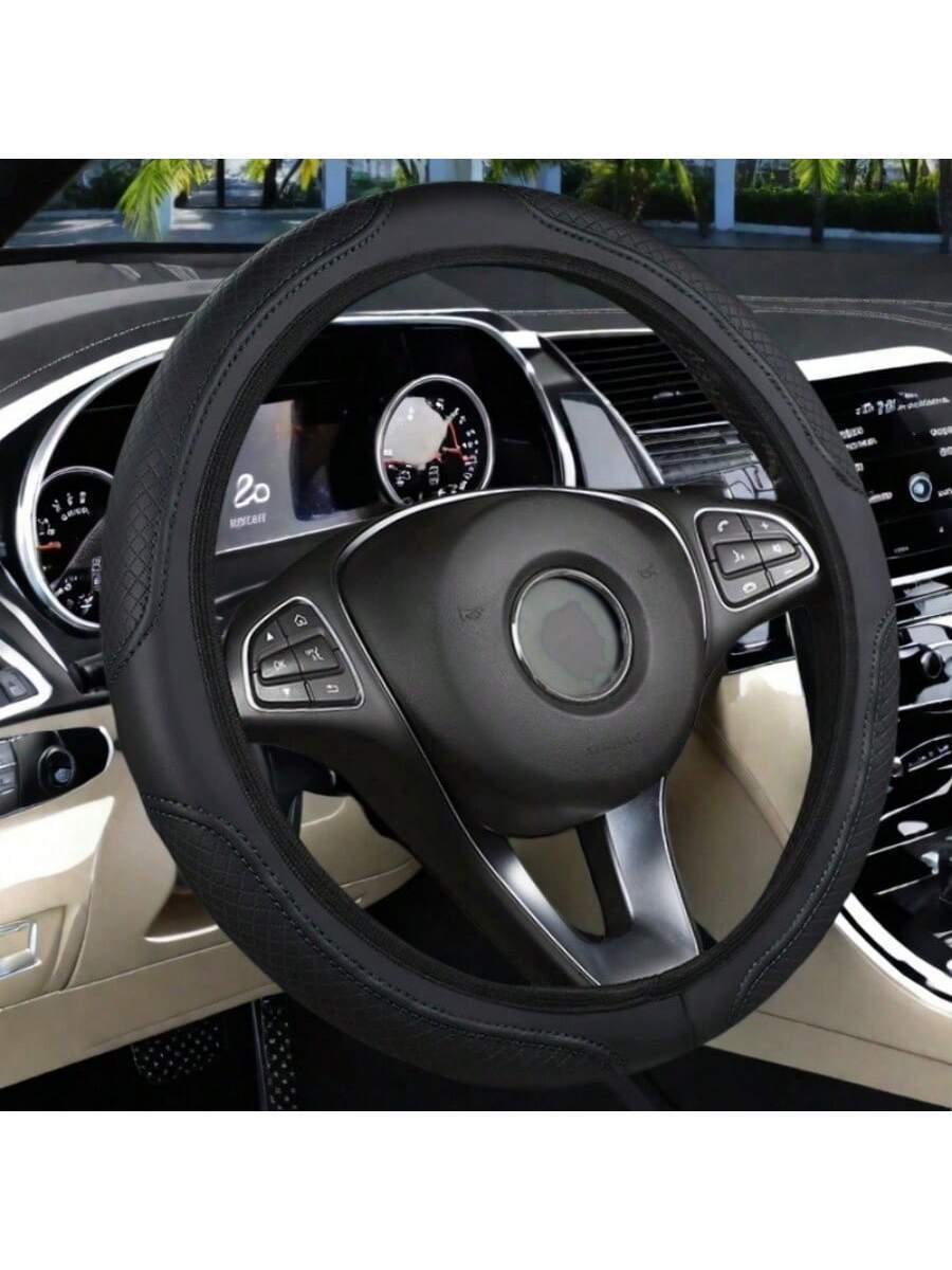 //img.ltwebstatic.com/v4/j/spmp/2025/05/25/3c/17481670106f05b1f9bfe2fa177b9abeb45de029ef_square_thumbnail_900x.webp