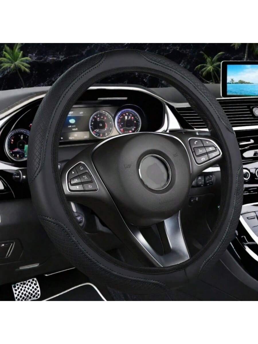 //img.ltwebstatic.com/v4/j/spmp/2025/05/25/a7/17481670108a52c5812a75b7c65c8ce67a2f57b6bf_square_thumbnail_900x.webp
