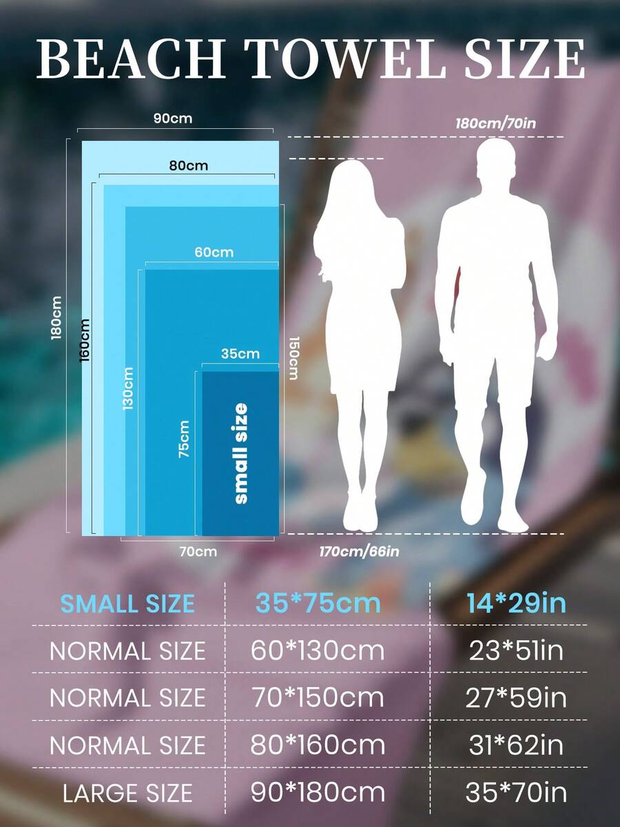 //img.ltwebstatic.com/v4/j/spmp/2025/05/26/b4/17482611626968ca3bfdd1d0729e504099574d6172_thumbnail_900x.webp