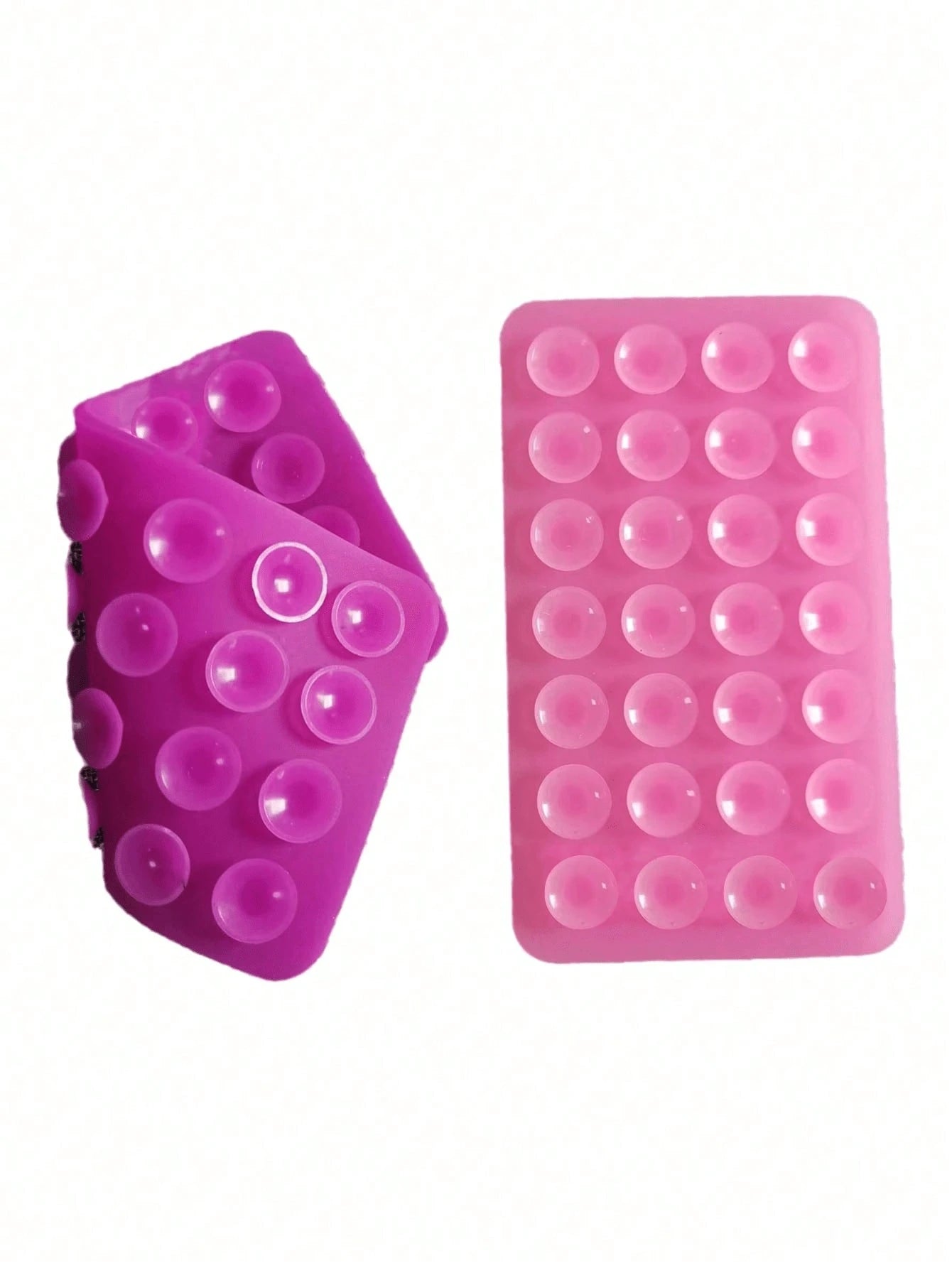 //img.ltwebstatic.com/v4/p/spmp/2025/05/26/3c/174827414762d3d815f119474e3085a8ef474b30b2_thumbnail_900x.webp