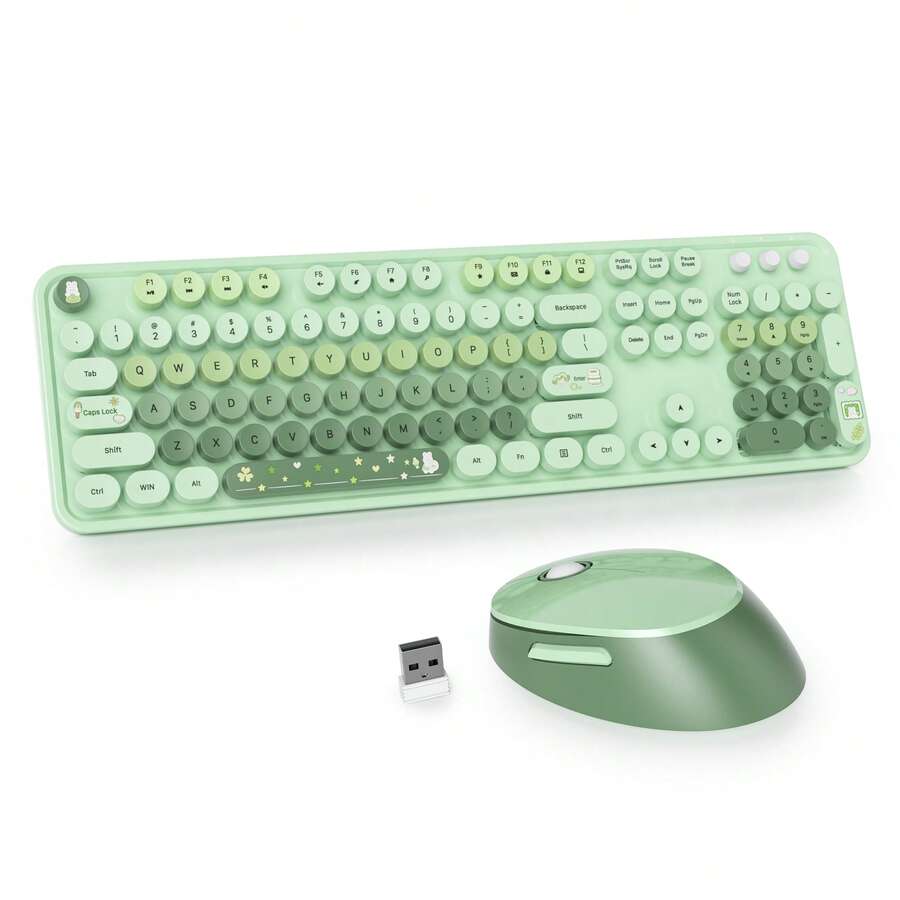 //img.ltwebstatic.com/v4/j/spmp/2025/05/28/9b/17484219688b02fca560c931505dd587e31b153daa_square_thumbnail_900x.webp