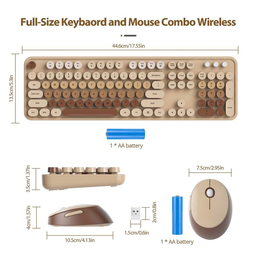 //img.ltwebstatic.com/v4/j/spmp/2025/05/28/4a/17484224502300e4a40040749ebb197280a0db4106_square_thumbnail_900x.webp