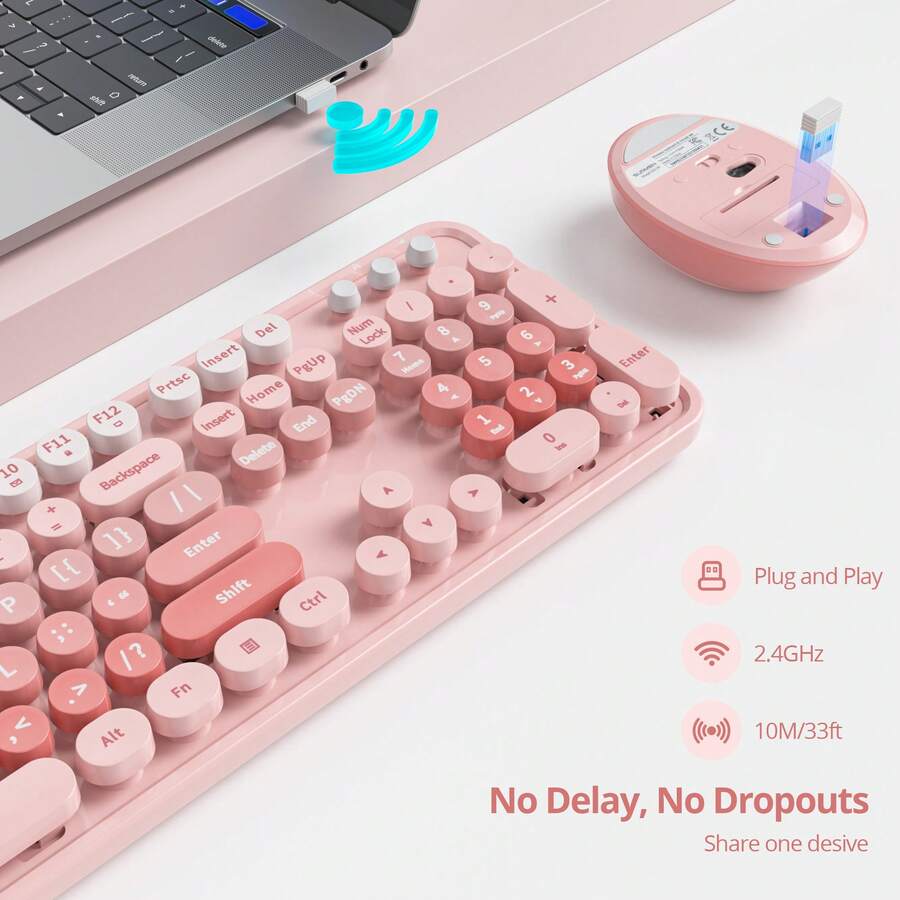 //img.ltwebstatic.com/v4/j/spmp/2025/05/28/a0/1748422675d1f99678b87d08636c6ae35b4018b94d_square_thumbnail_900x.webp