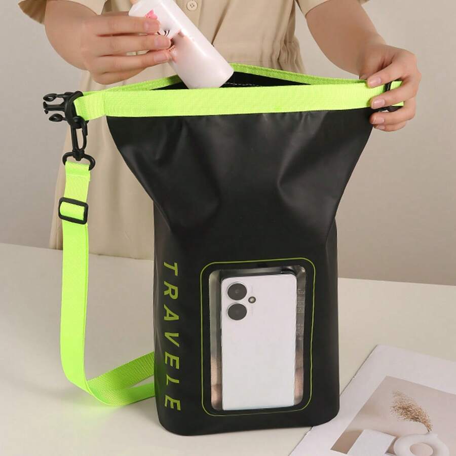 //img.ltwebstatic.com/v4/j/spmp/2025/05/28/93/17484327827822f907bc5cc87dc7da081e6a1dcaa9_square_thumbnail_900x.webp