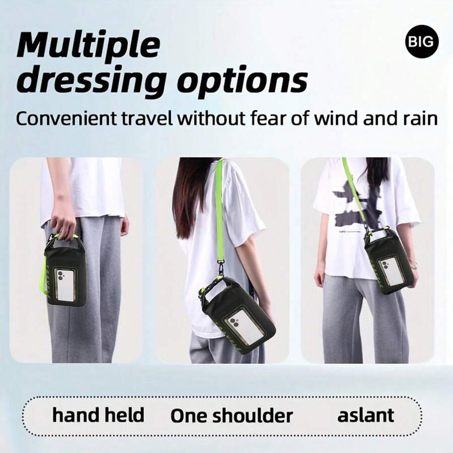 //img.ltwebstatic.com/v4/j/spmp/2025/05/28/f5/1748432782bb71913a8b52fc46b1a7d83a264381c3_square_thumbnail_900x.webp