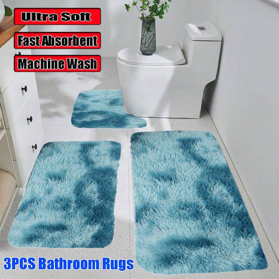 //img.ltwebstatic.com/v4/j/spmp/2025/05/29/ee/1748504411651e1ce8cc40ce00864b91684675d7ce_square_thumbnail_900x.webp