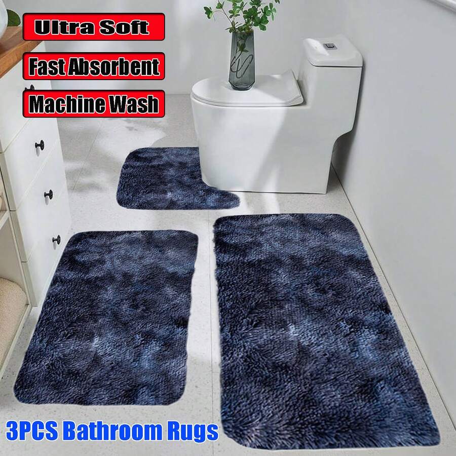 //img.ltwebstatic.com/v4/j/spmp/2025/05/29/0b/1748504437fa9073aefdc1fa4305051e210919a127_square_thumbnail_900x.webp