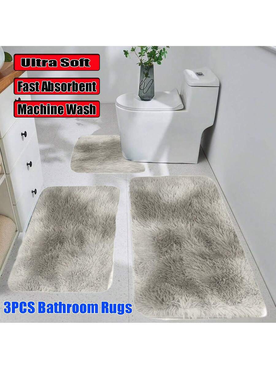 //img.ltwebstatic.com/v4/j/spmp/2025/05/29/c0/1748504447ca810c3bff208e4c850b37bbf6b860d1_square_thumbnail_900x.webp