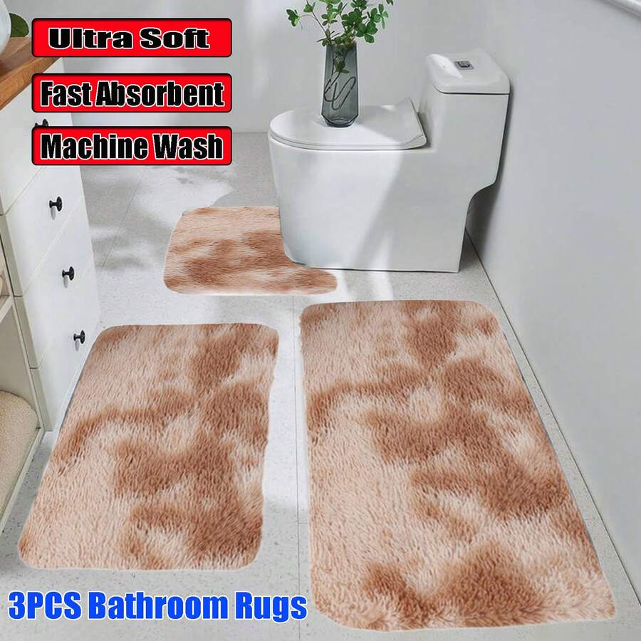 //img.ltwebstatic.com/v4/j/spmp/2025/05/29/44/1748504460b6f7b6ca9a7134eae930e5f1c328ddcd_square_thumbnail_900x.webp