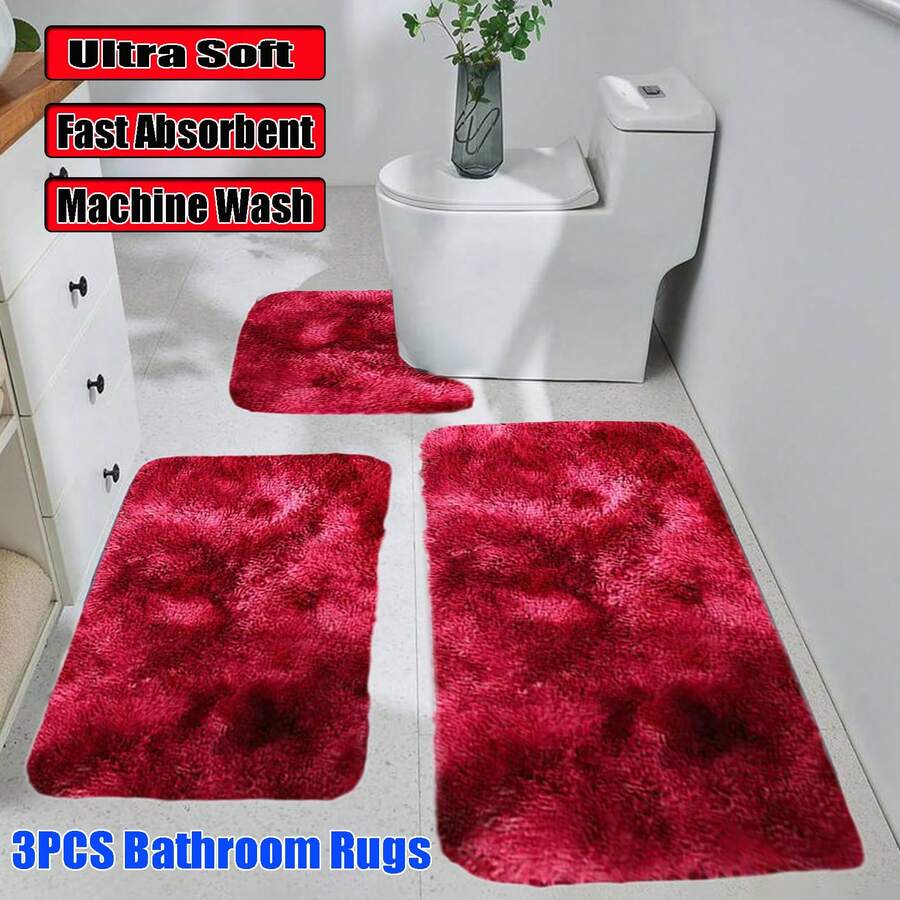 //img.ltwebstatic.com/v4/j/spmp/2025/05/29/28/174850449059f013120732dfcad0ca3657feb639be_square_thumbnail_900x.webp