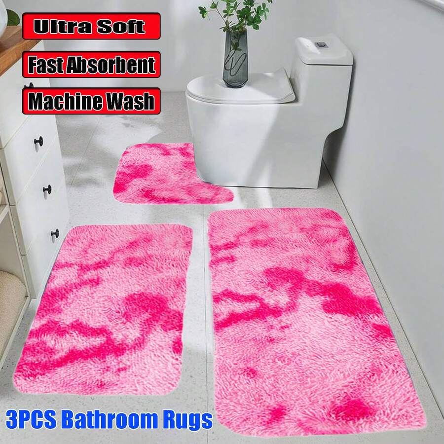 //img.ltwebstatic.com/v4/j/spmp/2025/05/29/b0/1748504506b1cefbb6c547090cfcc54b2602ac9368_square_thumbnail_900x.webp
