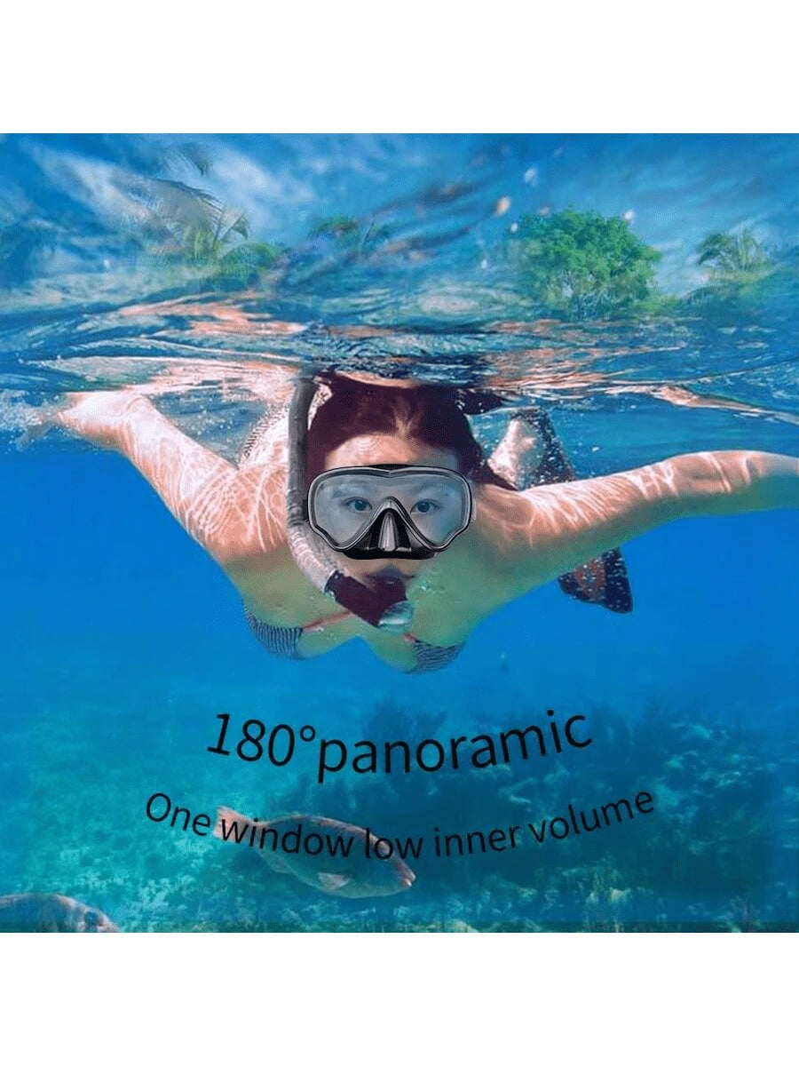 //img.ltwebstatic.com/v4/p/spmp/2025/05/29/90/17485238865e0f8cb8e4c7a204c940e2f99e19a2b4_thumbnail_900x.webp
