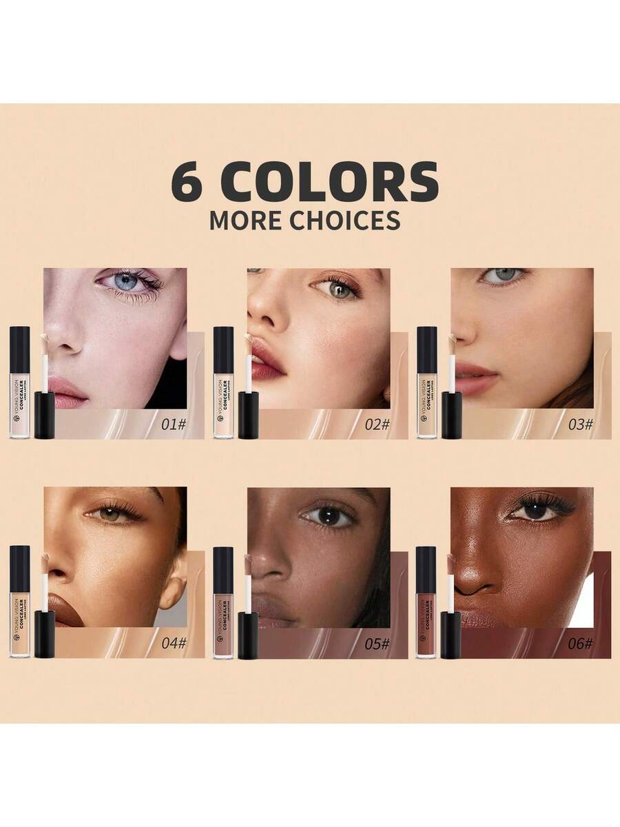 //img.ltwebstatic.com/v4/j/spmp/2025/05/30/7b/1748599472a08743e397bb528a9a8a21ab6c40fab2_square_thumbnail_900x.webp