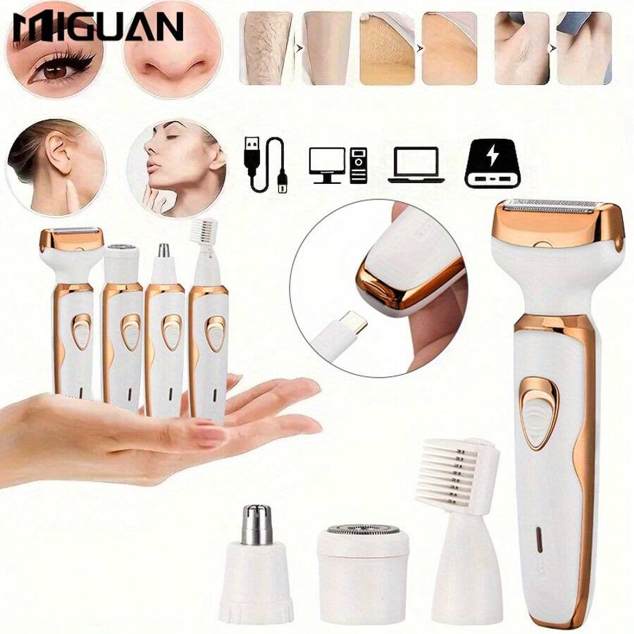 //img.ltwebstatic.com/v4/j/spmp/2025/06/03/6c/174894183715b6071ffd7f1a30a7bfed063de8eb5f_square_thumbnail_900x.webp