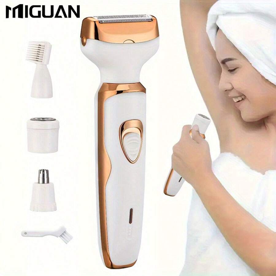 //img.ltwebstatic.com/v4/j/spmp/2025/06/03/b4/1748941846c4f69c1801046a1771f2b88b7eba5852_square_thumbnail_900x.webp