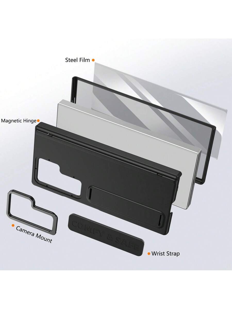 //img.ltwebstatic.com/v4/j/spmp/2025/06/04/3a/1749006758f6b760b3f870ec17cd07216312ce2d2c_square_thumbnail_900x.webp
