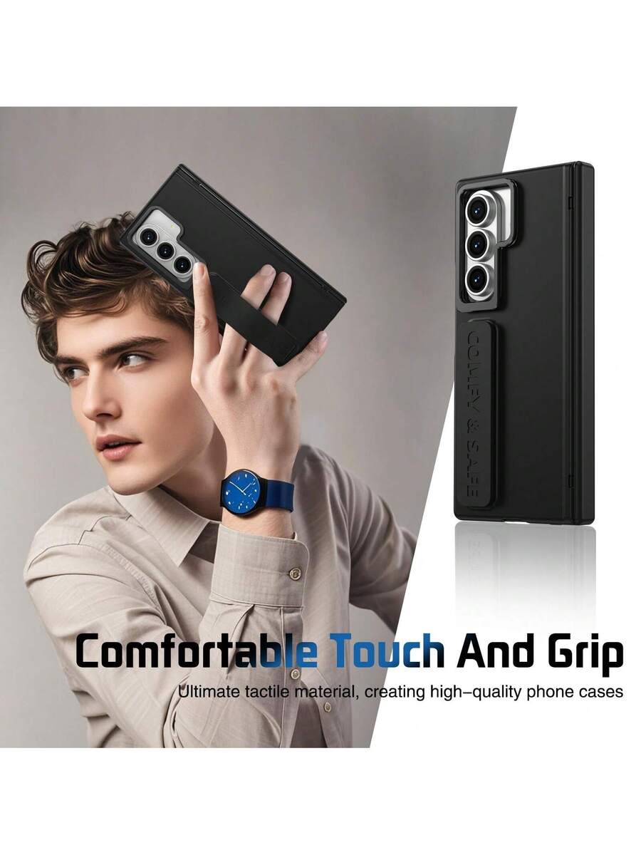 //img.ltwebstatic.com/v4/j/spmp/2025/06/04/33/1749006759f92fc0b244d3007eb76eadaf981aaf03_square_thumbnail_900x.webp