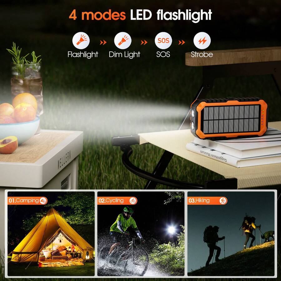 //img.ltwebstatic.com/v4/j/spmp/2025/06/06/60/1749175458c63b528c255fce172b21616602ecdad4_square_thumbnail_900x.webp