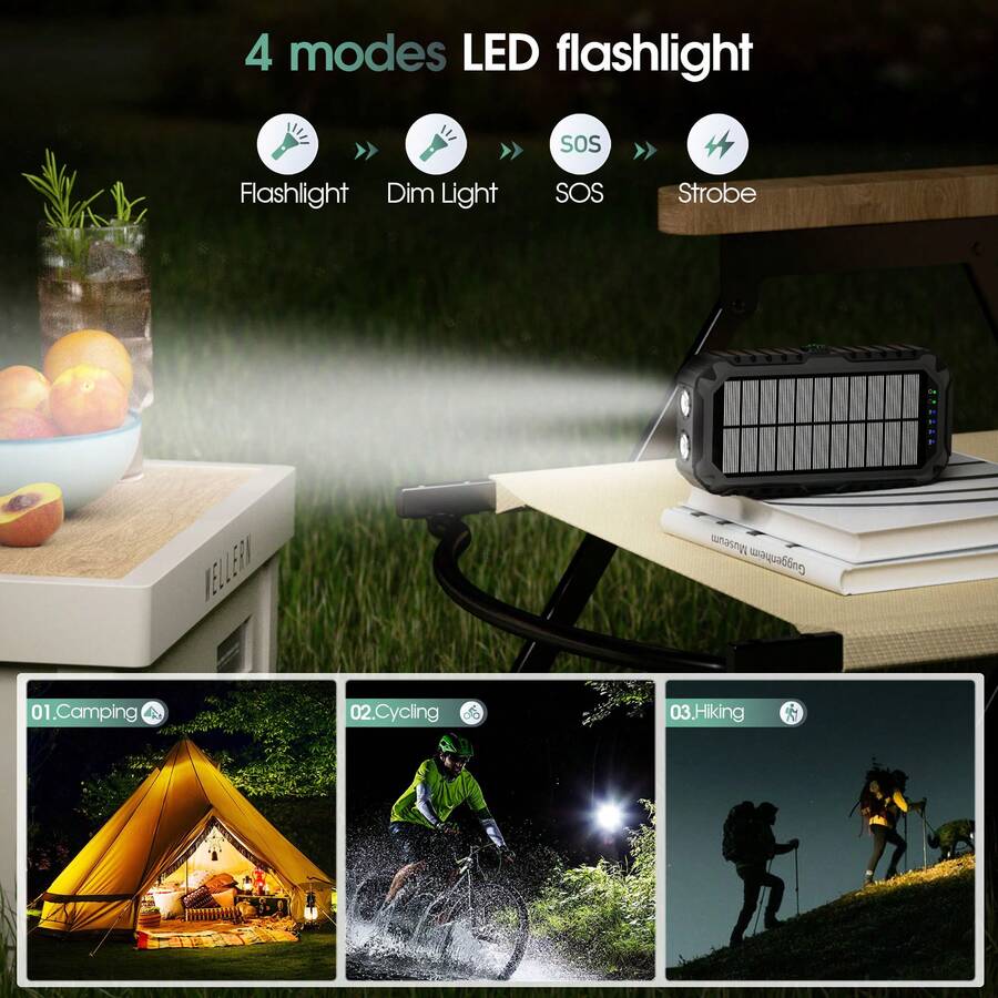 //img.ltwebstatic.com/v4/j/spmp/2025/06/06/0d/1749176318ad8c75655d2fa4d95e782acdcea6f502_square_thumbnail_900x.webp