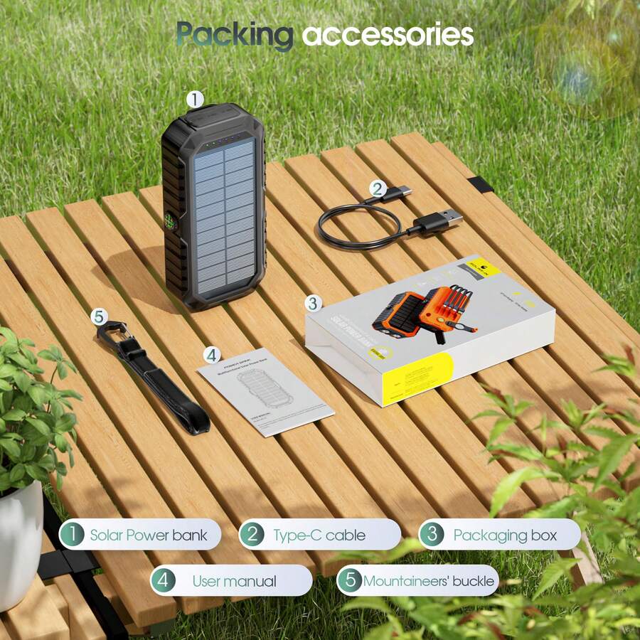//img.ltwebstatic.com/v4/j/spmp/2025/06/06/84/1749176663aaef4bed3b64d2cff4461ec8880415aa_square_thumbnail_900x.webp