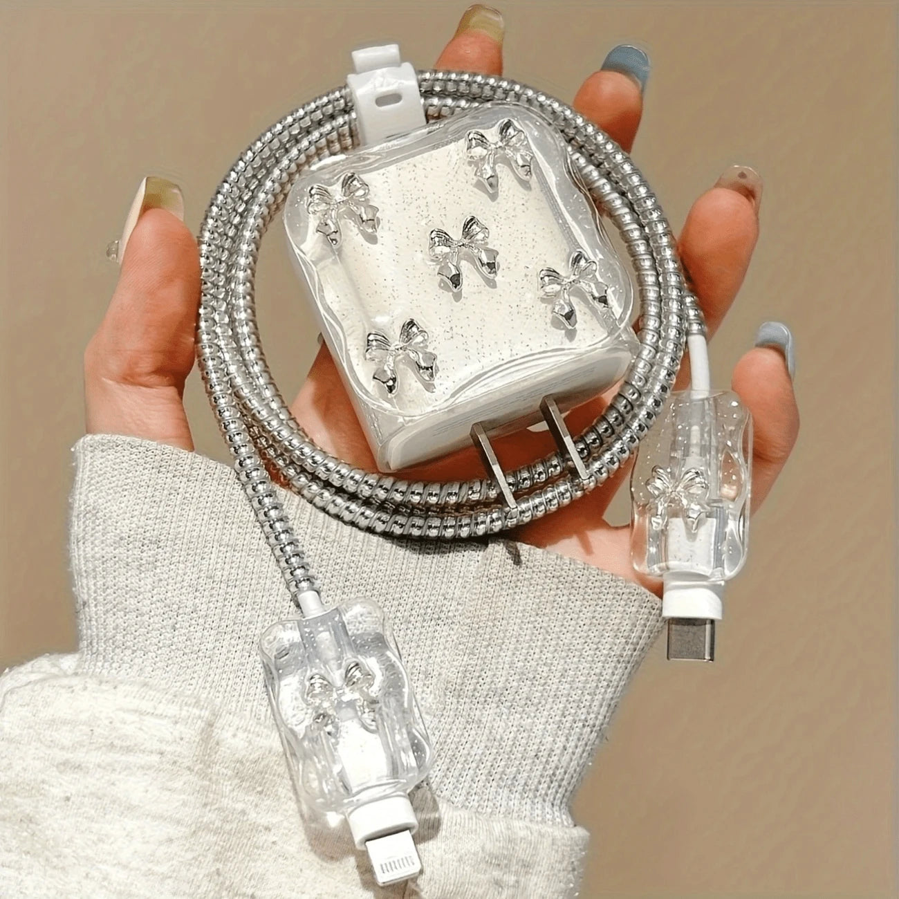 //img.ltwebstatic.com/v4/p/spmp/2025/06/08/bc/17493216846705d3206d32c1898b9e79a42ff4afc5_square_thumbnail_900x.webp