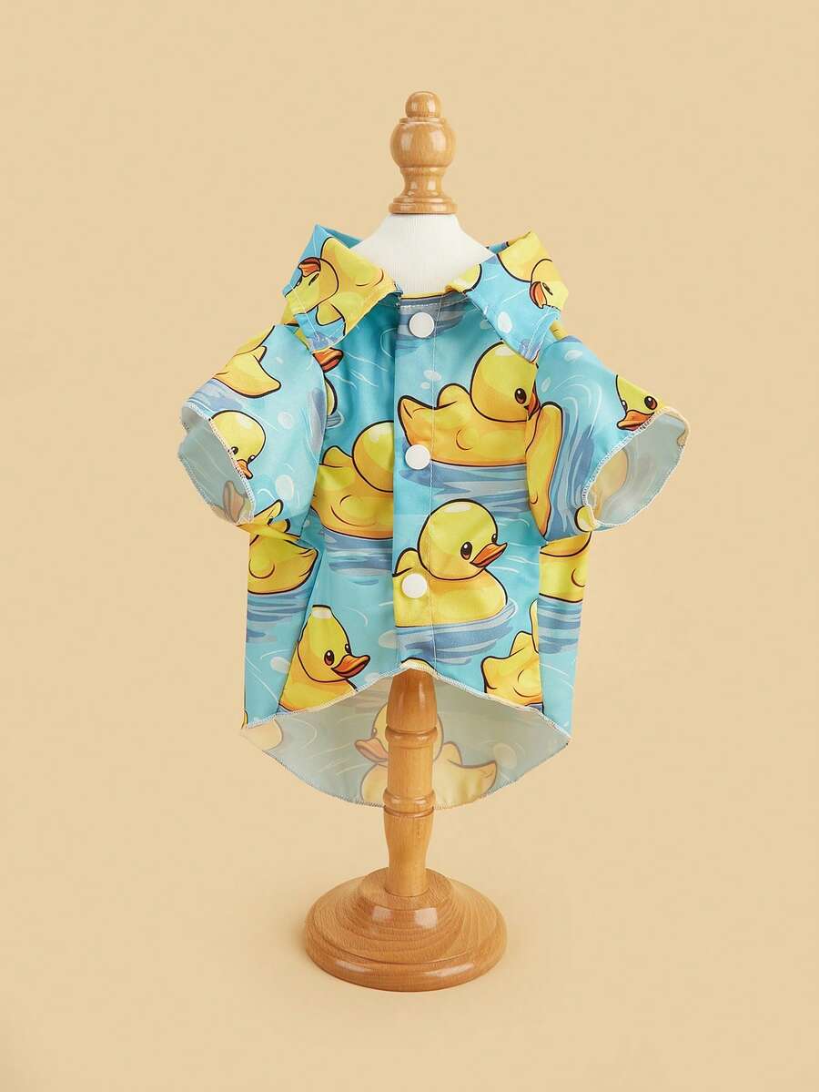 //img.ltwebstatic.com/v4/j/spmp/2025/06/11/0b/17495791933131460feb60f74c5e7b69161056691e_thumbnail_900x.webp