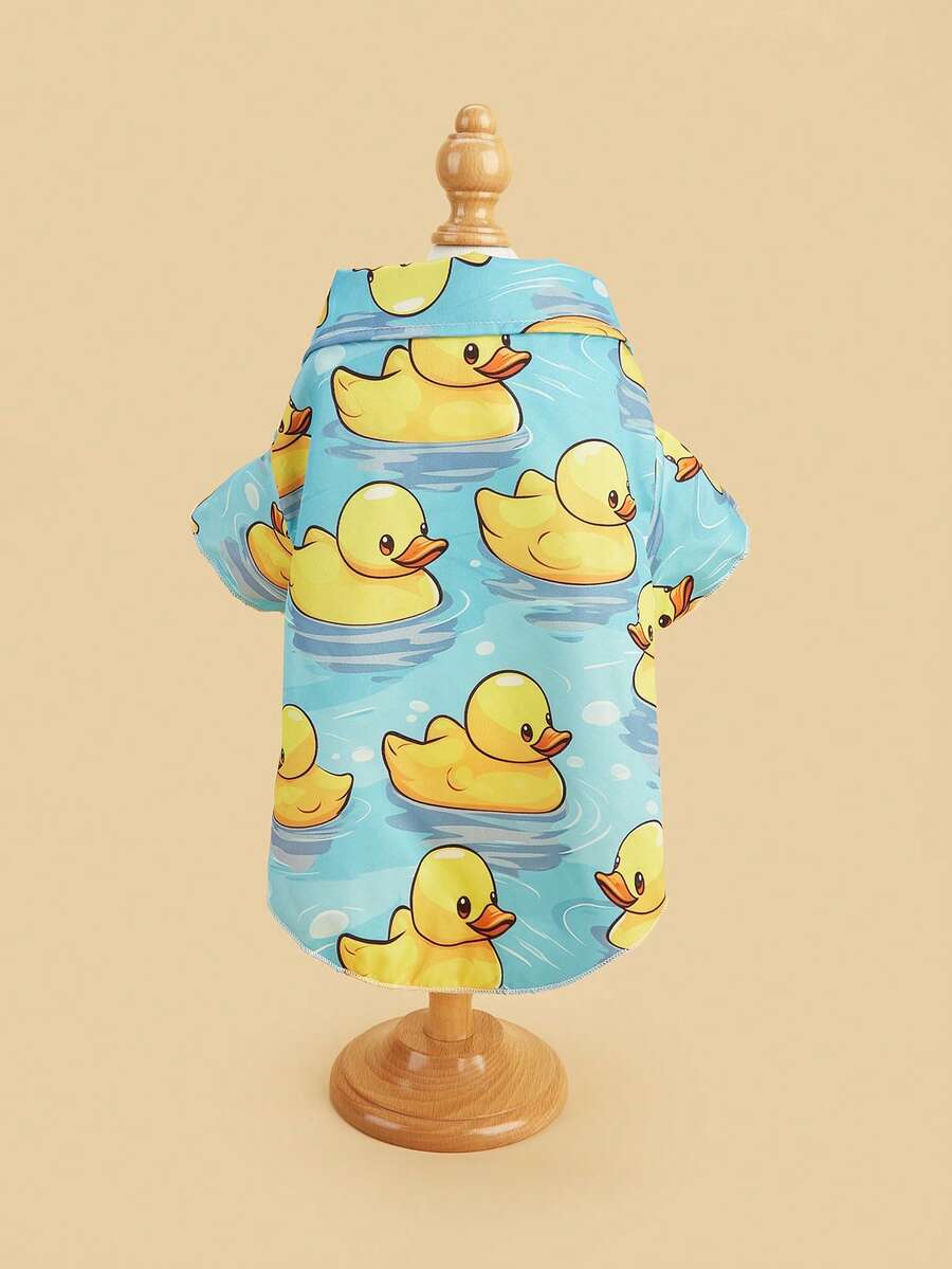 //img.ltwebstatic.com/v4/j/spmp/2025/06/11/c3/1749579193537499f8520d21f0e8ae0c4371a6c489_thumbnail_900x.webp