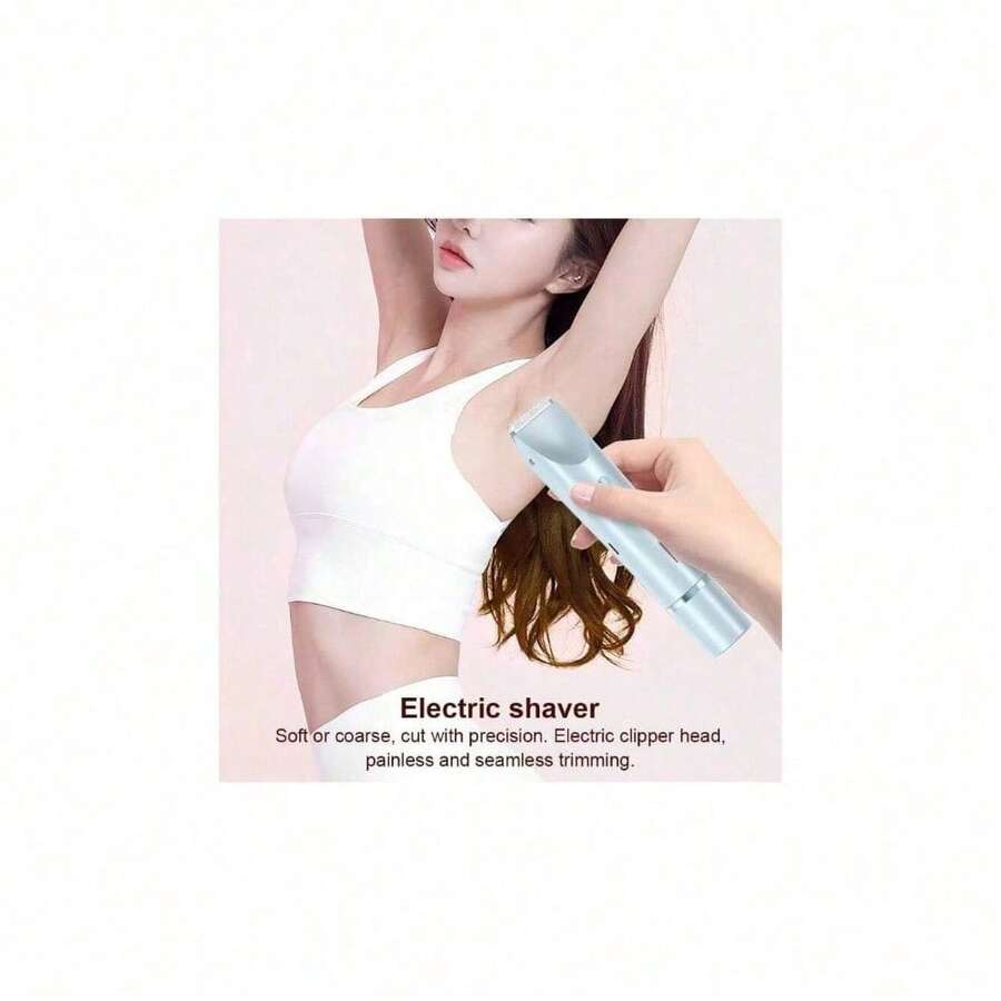 //img.ltwebstatic.com/v4/j/spmp/2025/06/11/85/1749613898dd92e8afdaaec1a856f8d07401044cc8_square_thumbnail_900x.webp