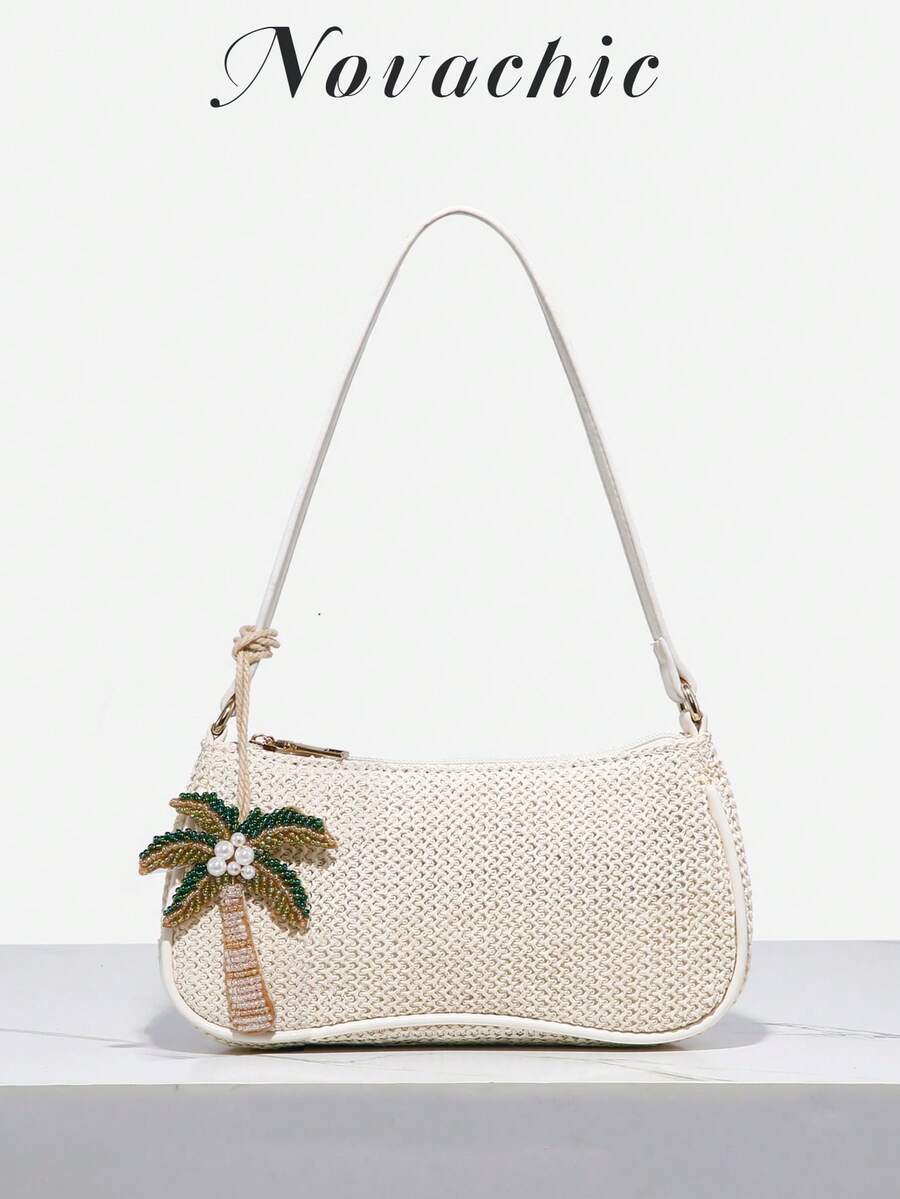 Novachic, Minimalist Woven Style Bag