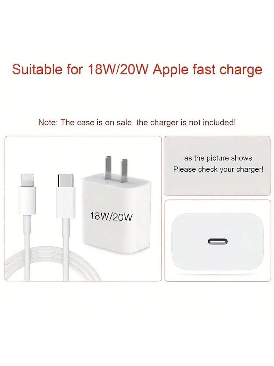 //img.ltwebstatic.com/v4/j/spmp/2025/06/11/7e/1749629743ffa13572697cf51a712f95b44cb5ac62_square_thumbnail_900x.webp