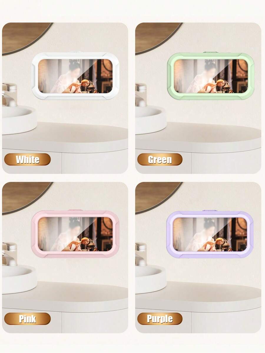 //img.ltwebstatic.com/v4/j/spmp/2025/06/12/8c/174969783822ef433e6954407e938ba27c1c7beeab_thumbnail_900x.webp