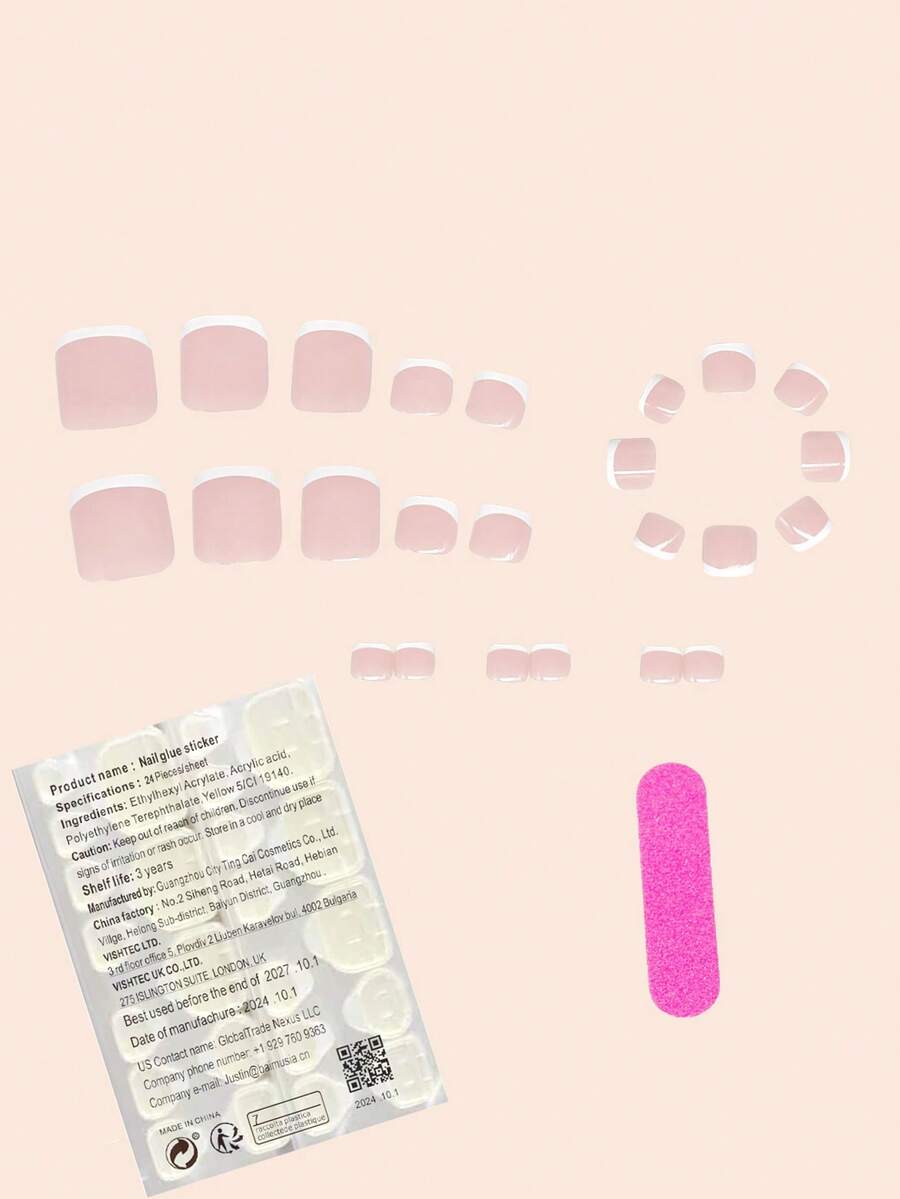//img.ltwebstatic.com/v4/j/spmp/2025/06/12/37/174971183479ad5552150d514c4f1f52439818c008_thumbnail_900x.webp